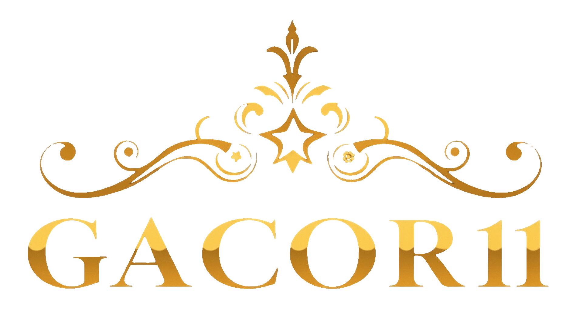 GACOR11